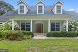 9345 Baker Street - Photo 68
