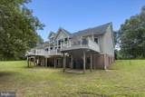 9345 Baker Street - Photo 69