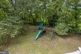 9345 Baker Street - Photo 70
