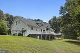 9345 Baker Street - Photo 71