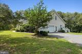 9345 Baker Street - Photo 72