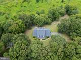 9345 Baker Street - Photo 73