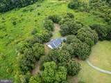 9345 Baker Street - Photo 74