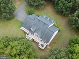 9345 Baker Street - Photo 75