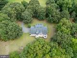 9345 Baker Street - Photo 76