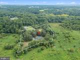 9345 Baker Street - Photo 77