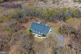 9345 Baker Street - Photo 79