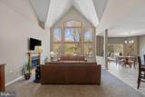9345 Baker Street - Photo 8