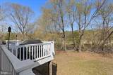 9345 Baker Street - Photo 80