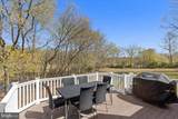9345 Baker Street - Photo 81