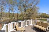 9345 Baker Street - Photo 82
