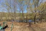 9345 Baker Street - Photo 83