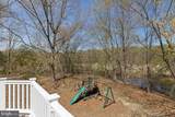 9345 Baker Street - Photo 84