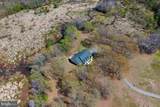 9345 Baker Street - Photo 85
