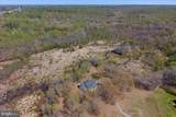 9345 Baker Street - Photo 86
