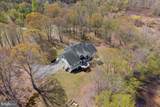 9345 Baker Street - Photo 87