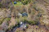 9345 Baker Street - Photo 88