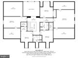 9345 Baker Street - Photo 89