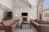 9345 Baker Street - Photo 9
