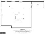 9345 Baker Street - Photo 90