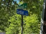 1066 Walnut Avenue - Photo 68