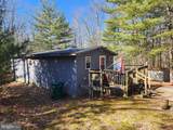 1080 Cove Mountain Road - Photo 10