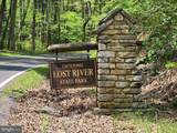 1080 Cove Mountain Road - Photo 11