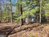 1080 Cove Mountain Road - Photo 13