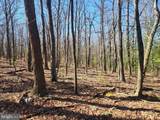 1080 Cove Mountain Road - Photo 14