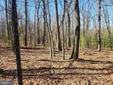 1080 Cove Mountain Road - Photo 16