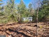 1080 Cove Mountain Road - Photo 17