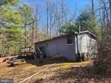1080 Cove Mountain Road - Photo 18