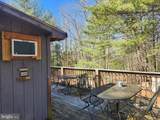 1080 Cove Mountain Road - Photo 20
