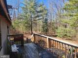 1080 Cove Mountain Road - Photo 21