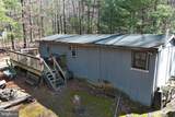 1080 Cove Mountain Road - Photo 22