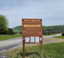 1080 Cove Mountain Road - Photo 23