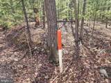 1080 Cove Mountain Road - Photo 32