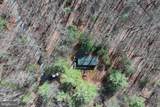 1080 Cove Mountain Road - Photo 33