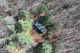 1080 Cove Mountain Road - Photo 35
