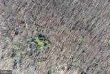 1080 Cove Mountain Road - Photo 36
