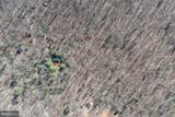 1080 Cove Mountain Road - Photo 37