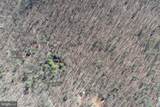 1080 Cove Mountain Road - Photo 38