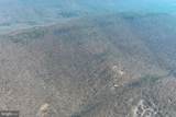 1080 Cove Mountain Road - Photo 39