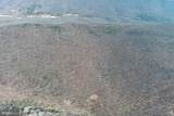 1080 Cove Mountain Road - Photo 40