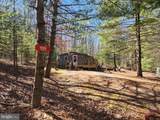 1080 Cove Mountain Road - Photo 8
