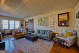 1201 Glasgow Street - Photo 10