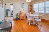 1201 Glasgow Street - Photo 11