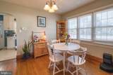 1201 Glasgow Street - Photo 12