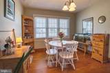 1201 Glasgow Street - Photo 13