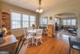 1201 Glasgow Street - Photo 14